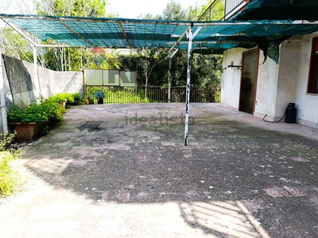 Appartamento in vendita di 133 m² in Via Acqua Bongiardo, 76