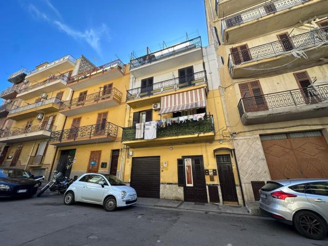 Appartamento in vendita di 133 m² in Via Alexander Fleming, 15