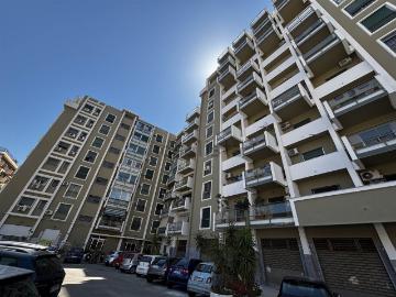 Appartamento in vendita di 133 m² in Via Alfredo Casella, 40