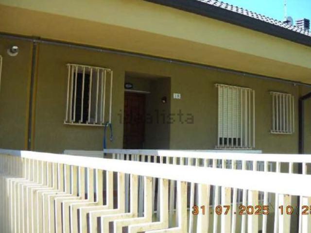 Appartamento in vendita di 133 m² in Via Alpe Summa, 7