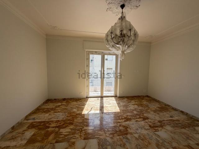 Appartamento in vendita di 133 m² in Via Aquileia, 81