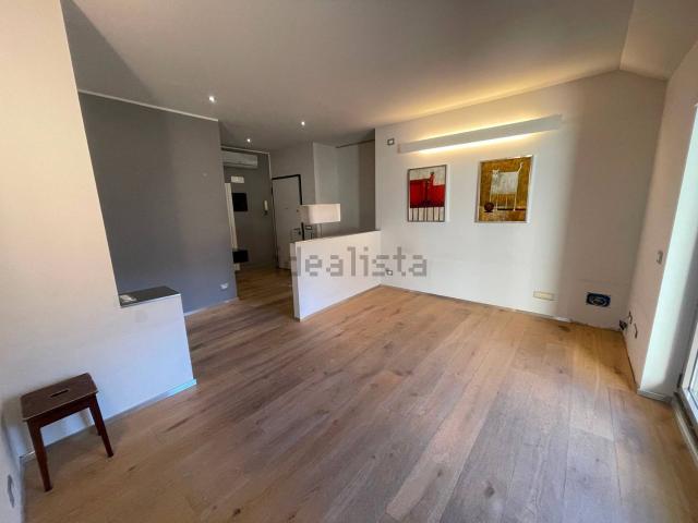 Appartamento in vendita di 133 m² in Via Armando Diaz, 14