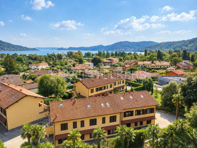 Appartamento in vendita di 133 m² in Via Armando Diaz, 20