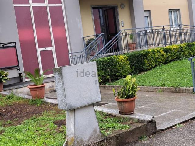 Appartamento in vendita di 133 m² in Via Armando Diaz, 2