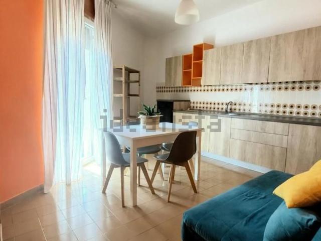 Appartamento in vendita di 133 m² in Via Arno