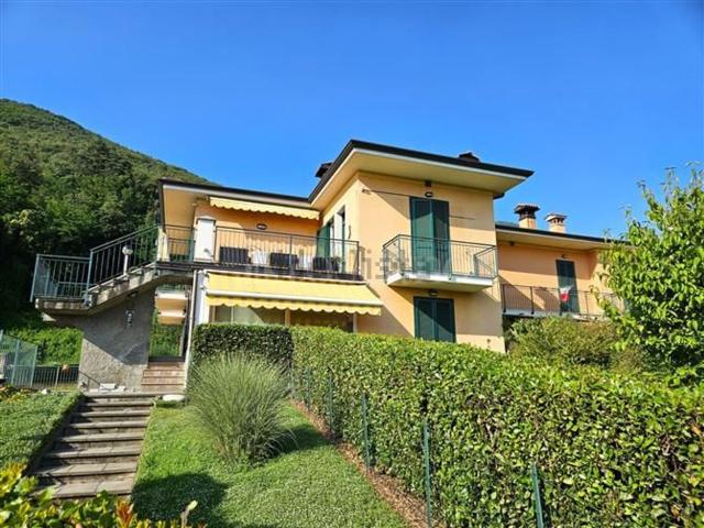 Appartamento in vendita di 133 m² in Via Asilo