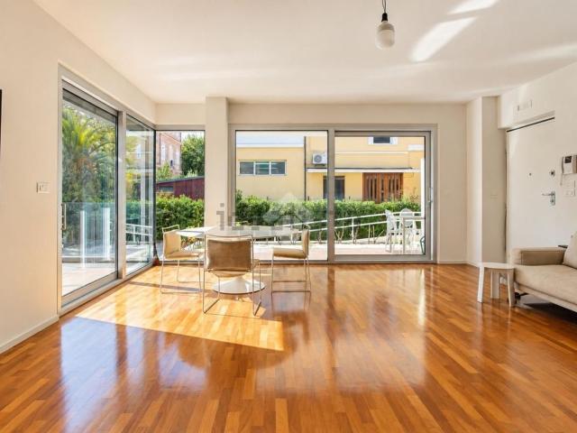 Appartamento in vendita di 133 m² in Via Battisti, 1