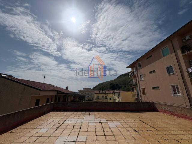 Appartamento in vendita di 133 m² in Via Bansizza, 4