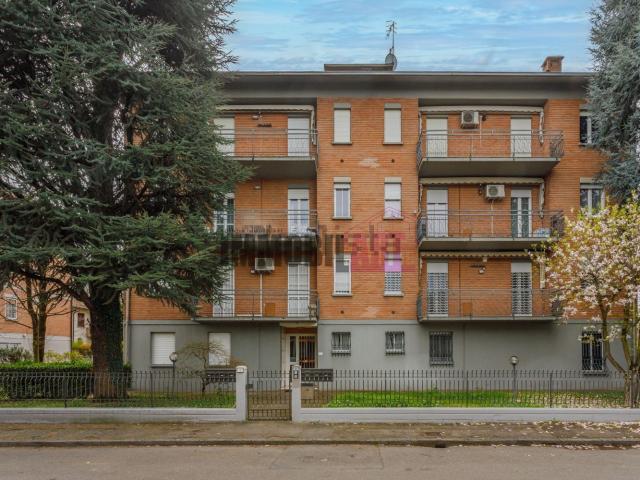 Appartamento in vendita di 133 m² in Via Bedrich Smetana, 4