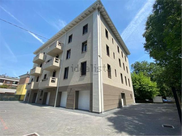 Appartamento in vendita di 133 m² in Via Bellinzona