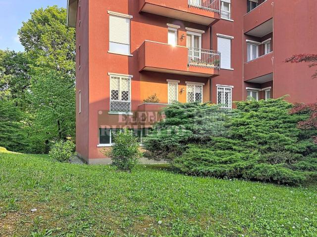 Appartamento in vendita di 133 m² in Via Bergamo, 28