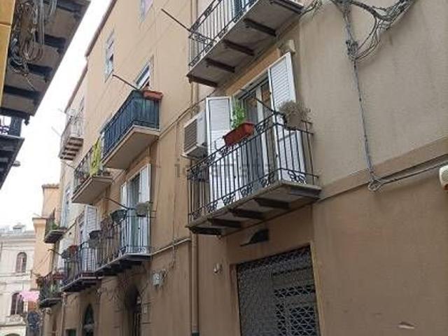 Appartamento in vendita di 133 m² in Via Berengario Gaetani, 14