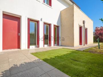 Appartamento in vendita di 133 m² in Via Brigata Tridentina
