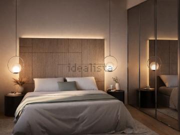 Appartamento in vendita di 133 m² in Via Goffredo Mameli, 134