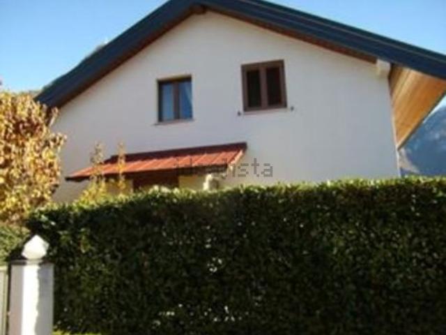 Appartamento in vendita di 133 m² in Via Gorizia, 9