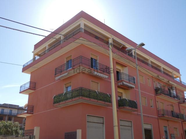 Appartamento in vendita di 133 m² in Via Garibaldi, 461