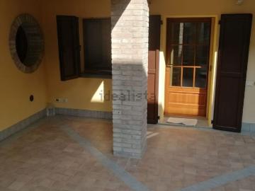 Appartamento in vendita di 133 m² in Via Ghiare