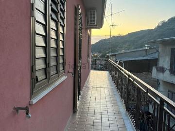 Appartamento in vendita di 133 m² in Via Giudecca, 1