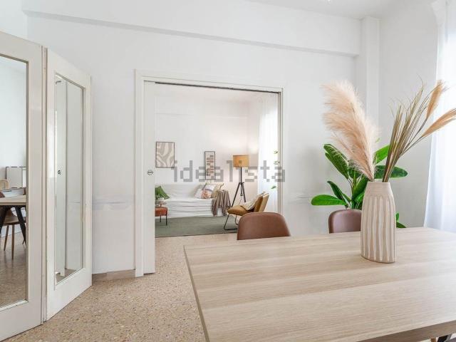 Appartamento in vendita di 133 m² in Via Giuseppe Rosso