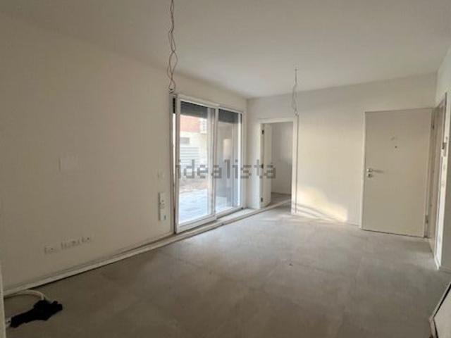 Appartamento in vendita di 133 m² in Via Giuseppe Verdi