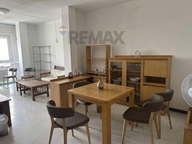 Appartamento in vendita di 133 m² in Via Giovanni Amendola, 22