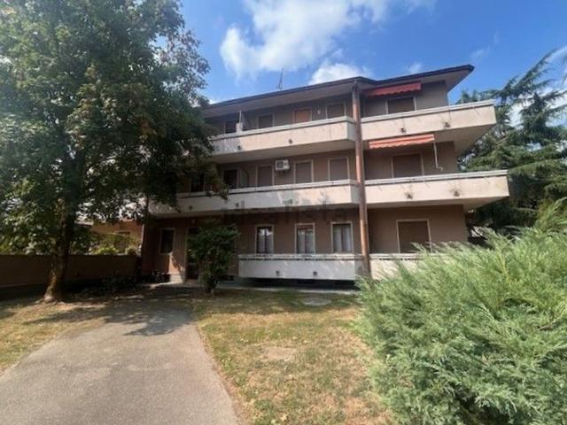 Appartamento in vendita di 133 m² in Via Gravellona, 34