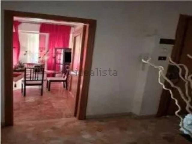 Appartamento in vendita di 133 m² in Via Don Giovanni Minzoni, 63