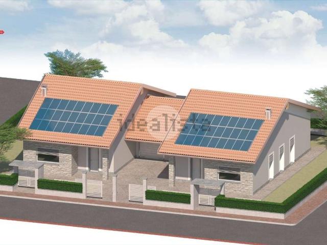 Appartamento in vendita di 133 m² in Via don grasso luigi, 12