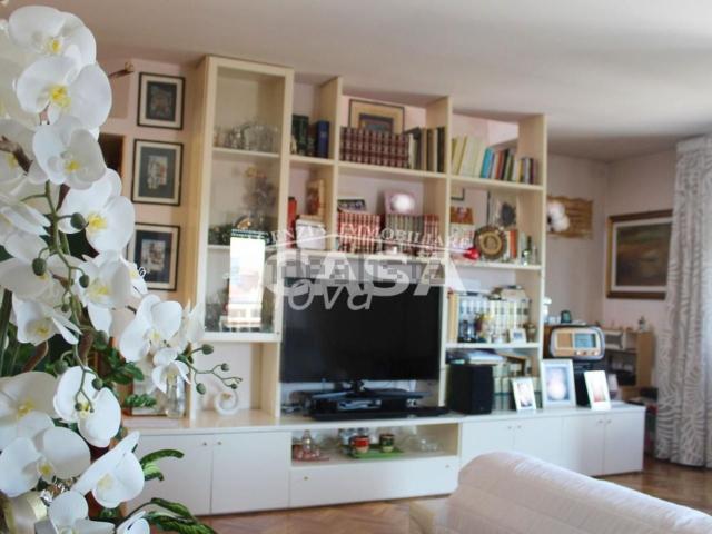Appartamento in vendita di 133 m² in Via dei Mille