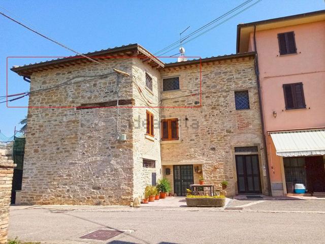 Appartamento in vendita di 133 m² in Via del Borghetto