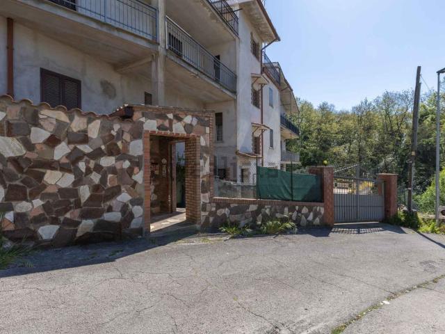 Appartamento in vendita di 133 m² in Via del Porto