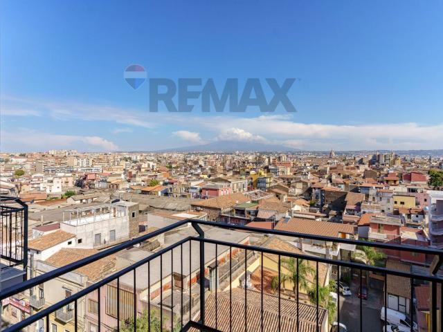 Appartamento in vendita di 133 m² in Via della Concordia, 179