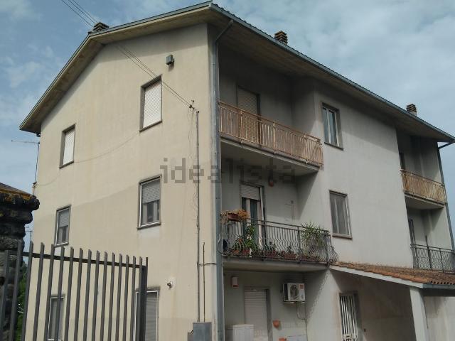Appartamento in vendita di 133 m² in Via della Cava, 51