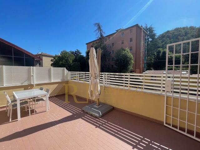 Appartamento in vendita di 133 m² in Via della Bastia, 5