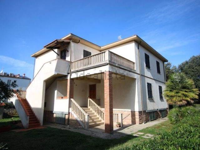 Appartamento in vendita di 133 m² in Via della Repubblica