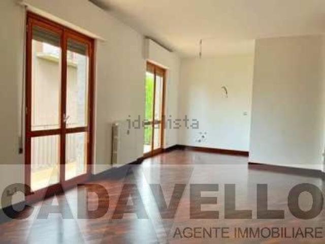 Appartamento in vendita di 133 m² in Via delle Acquette