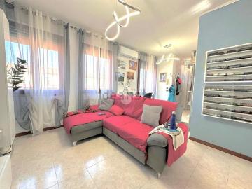 Appartamento in vendita di 133 m² in Via Draganziolo