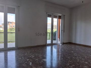 Appartamento in vendita di 133 m² in Via E. Ponzio, 34