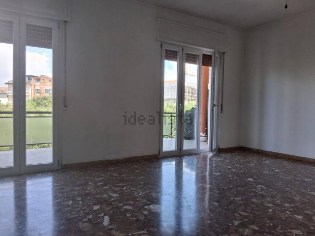 Appartamento in vendita di 133 m² in Via E. Ponzio, 34