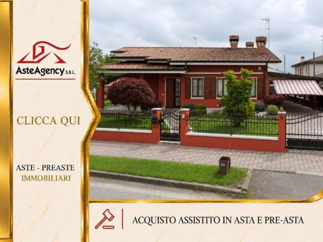 Appartamento in vendita di 133 m² in Via Ercole Sarti, 477