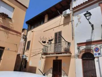 Appartamento in vendita di 133 m² in Via Fontana, 9