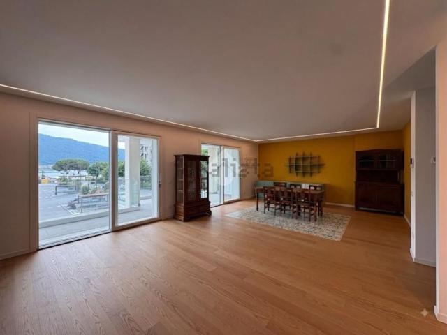Appartamento in vendita di 133 m² in Via Fiume
