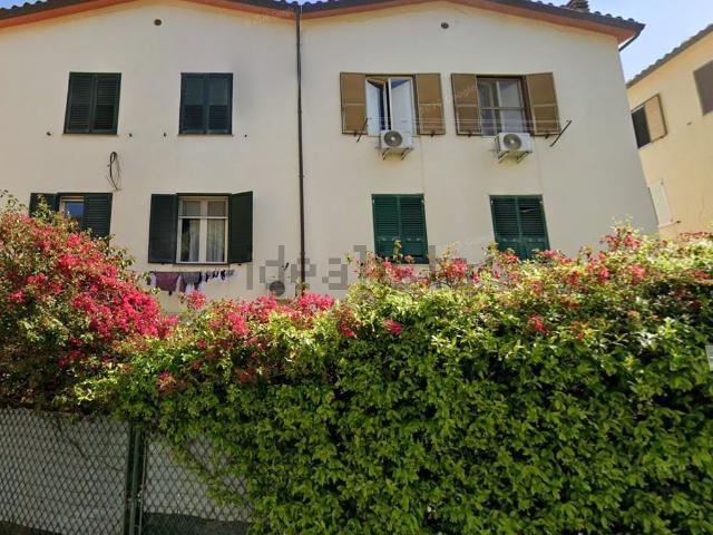 Appartamento in vendita di 133 m² in Via Filia Domenico, 6