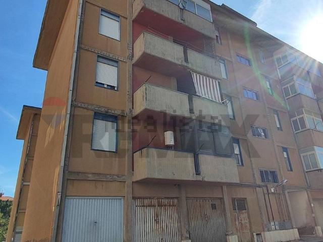 Appartamento in vendita di 133 m² in Via Filippo Paladini, 7