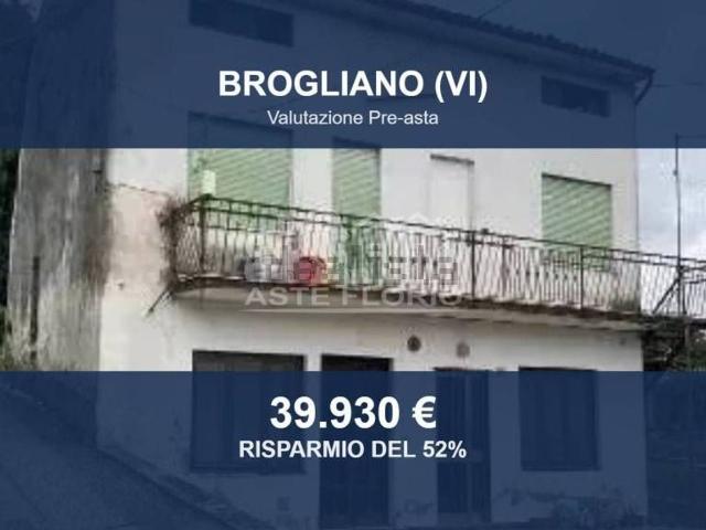 Appartamento in vendita di 133 m² in Via Finotti, 66