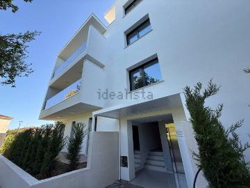 Appartamento in vendita di 133 m² in Via Francesco Dormisch