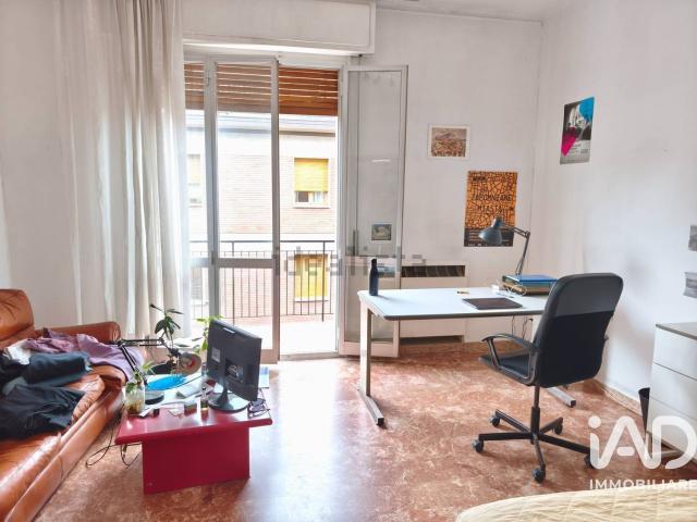 Appartamento in vendita di 133 m² in Via Francesco Todaro, 1