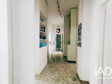 Appartamento in vendita di 133 m² in Via Francesco Todaro, 1