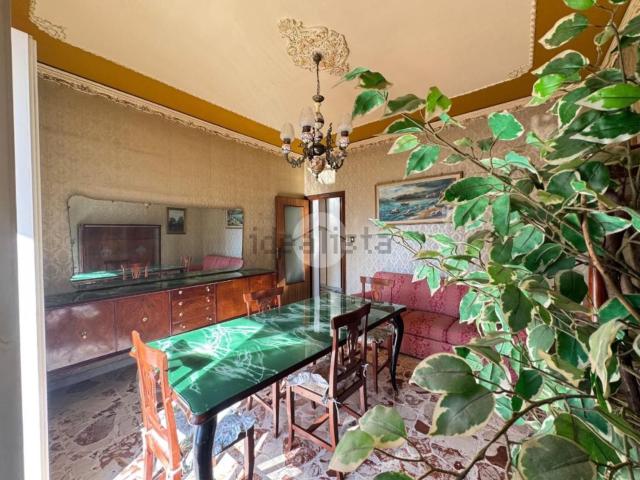 Appartamento in vendita di 133 m² in Via I Licerta, 19