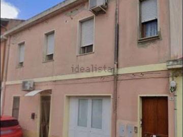 Appartamento in vendita di 133 m² in Via I Maggio, 16